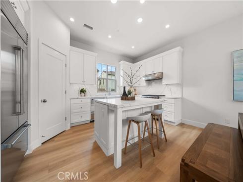 119 Rimstone , Irvine, CA