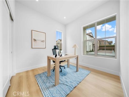 119 Rimstone , Irvine, CA