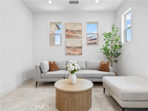 119 Rimstone , Irvine, CA