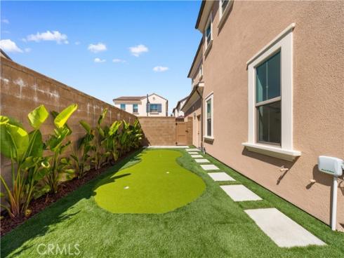 119 Rimstone , Irvine, CA