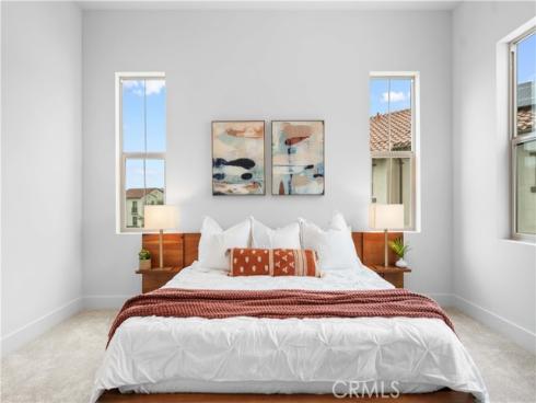 119 Rimstone , Irvine, CA