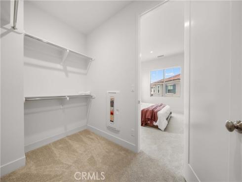 119 Rimstone , Irvine, CA