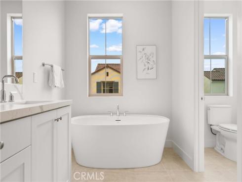 119 Rimstone , Irvine, CA