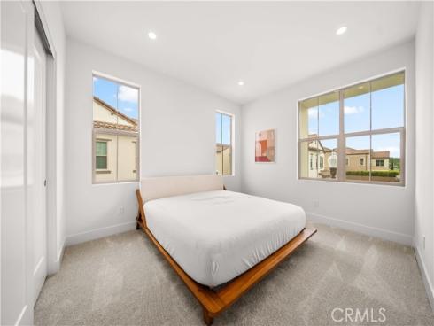 119 Rimstone , Irvine, CA