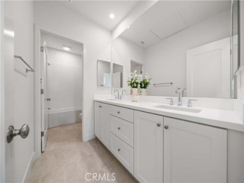 119 Rimstone , Irvine, CA