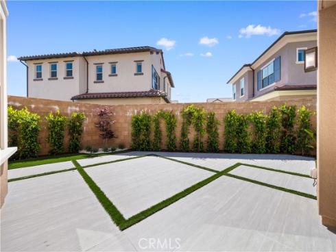 119 Rimstone , Irvine, CA
