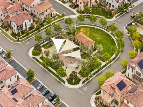 119 Rimstone , Irvine, CA