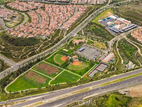 119 Rimstone , Irvine, CA