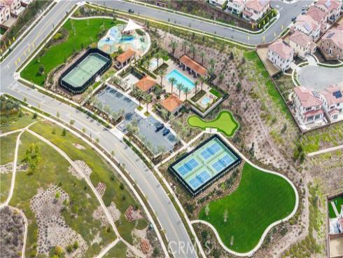 119  Rimstone  , Irvine, CA