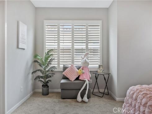 122 Messenger , Irvine, CA