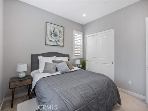 122 Messenger , Irvine, CA