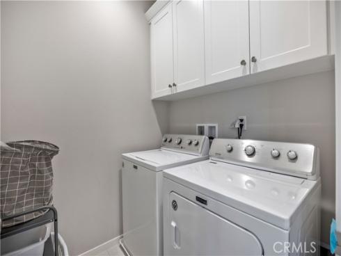 122 Messenger , Irvine, CA