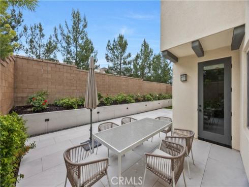 122 Messenger , Irvine, CA