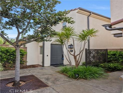 122 Messenger , Irvine, CA