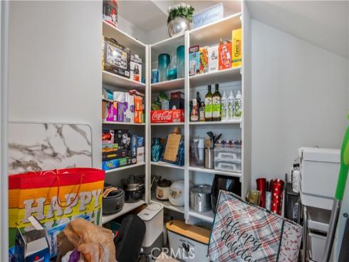 122 Messenger , Irvine, CA