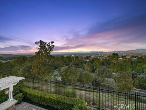 46 Silhouette , Irvine, CA