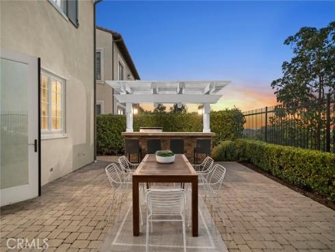 46 Silhouette , Irvine, CA