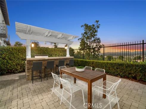 46 Silhouette , Irvine, CA