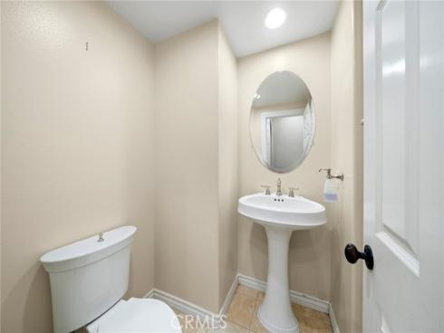 46 Silhouette , Irvine, CA