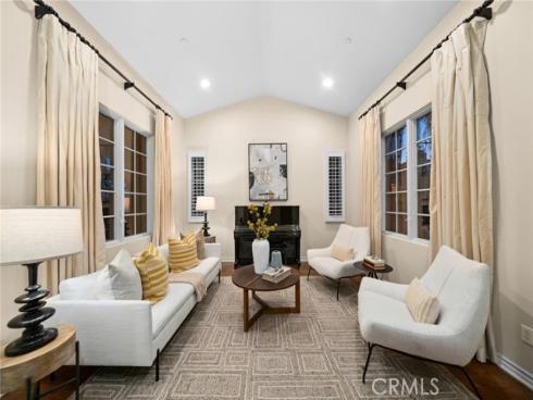 46 Silhouette , Irvine, CA