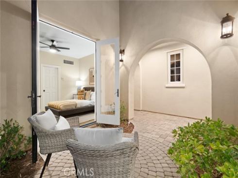 46 Silhouette , Irvine, CA