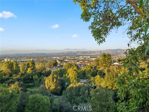 46 Silhouette , Irvine, CA