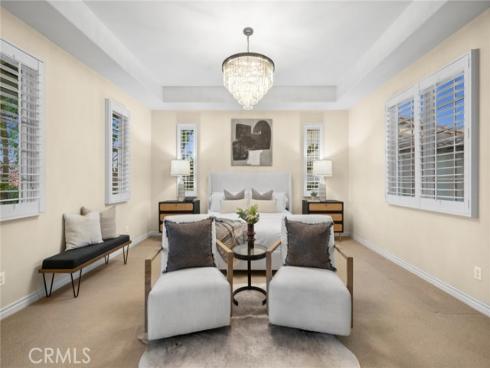 46 Silhouette , Irvine, CA