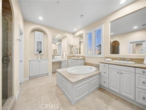 46 Silhouette , Irvine, CA