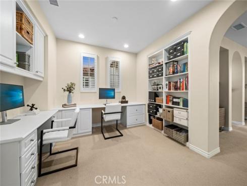 46 Silhouette , Irvine, CA