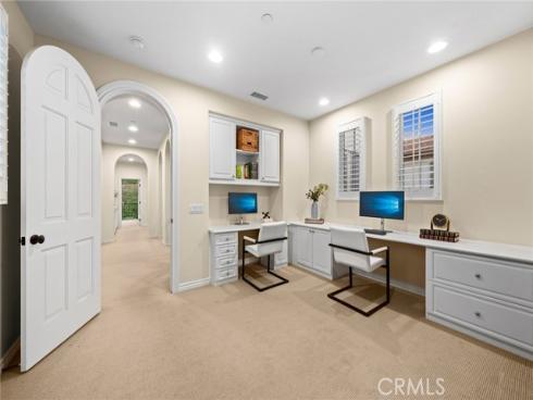 46 Silhouette , Irvine, CA