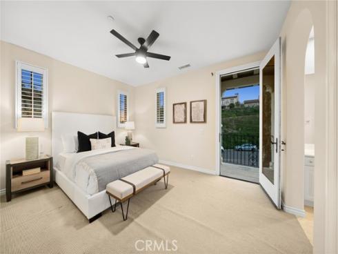 46 Silhouette , Irvine, CA