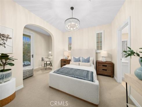 46 Silhouette , Irvine, CA