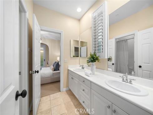 46 Silhouette , Irvine, CA