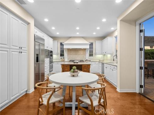 46 Silhouette , Irvine, CA