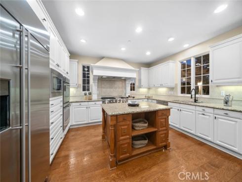 46 Silhouette , Irvine, CA