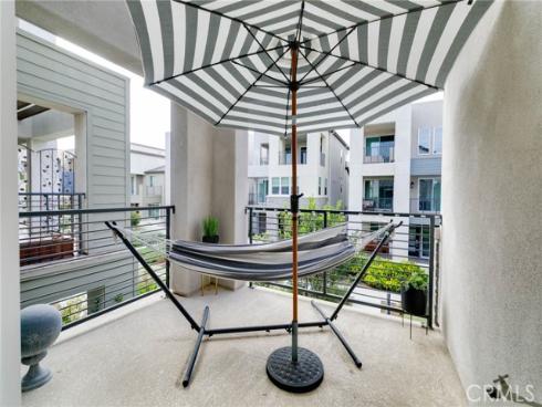 102 Pattern , Irvine, CA