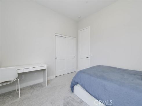 102 Pattern , Irvine, CA