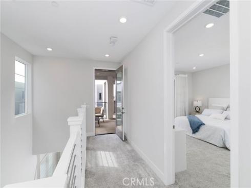 102 Pattern , Irvine, CA