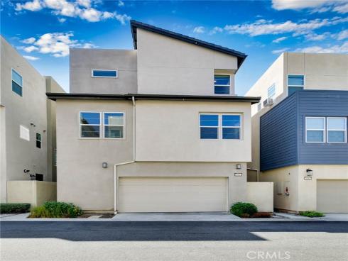 102 Pattern , Irvine, CA