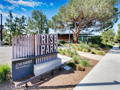 102 Pattern , Irvine, CA