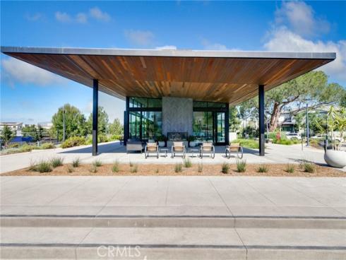 102 Pattern , Irvine, CA