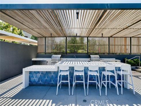 102 Pattern , Irvine, CA