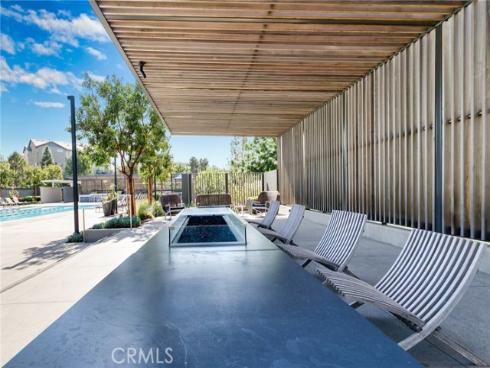 102 Pattern , Irvine, CA