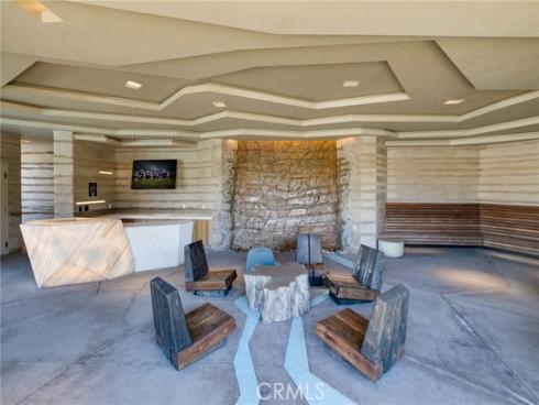 102 Pattern , Irvine, CA