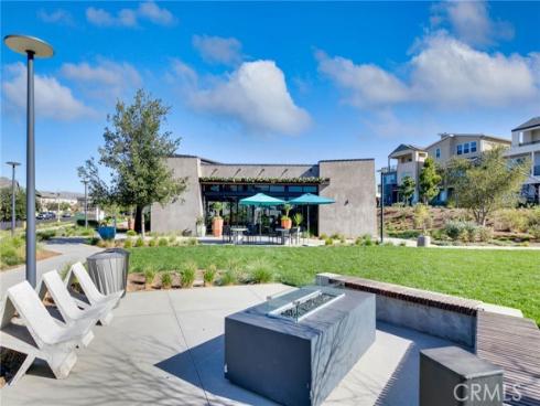 102 Pattern , Irvine, CA