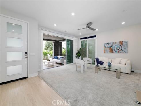 102 Pattern , Irvine, CA