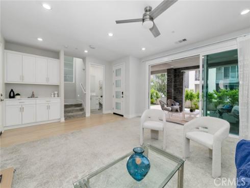 102 Pattern , Irvine, CA