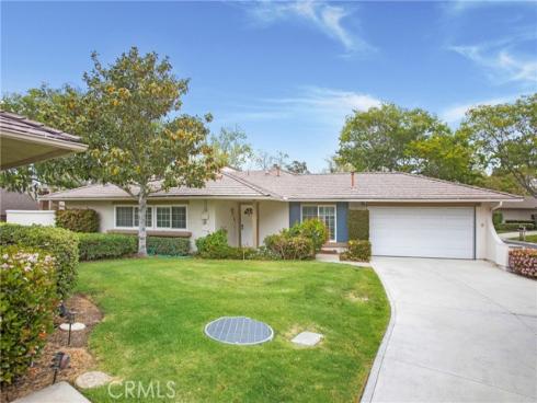5111 Alder , Irvine, CA