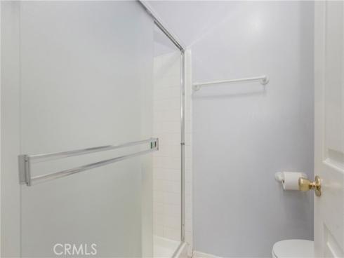 5111 Alder , Irvine, CA