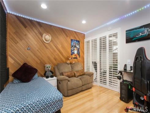 5111 Alder , Irvine, CA